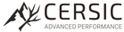 Cersic - Home