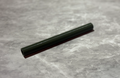 3 AAA Insert Tube