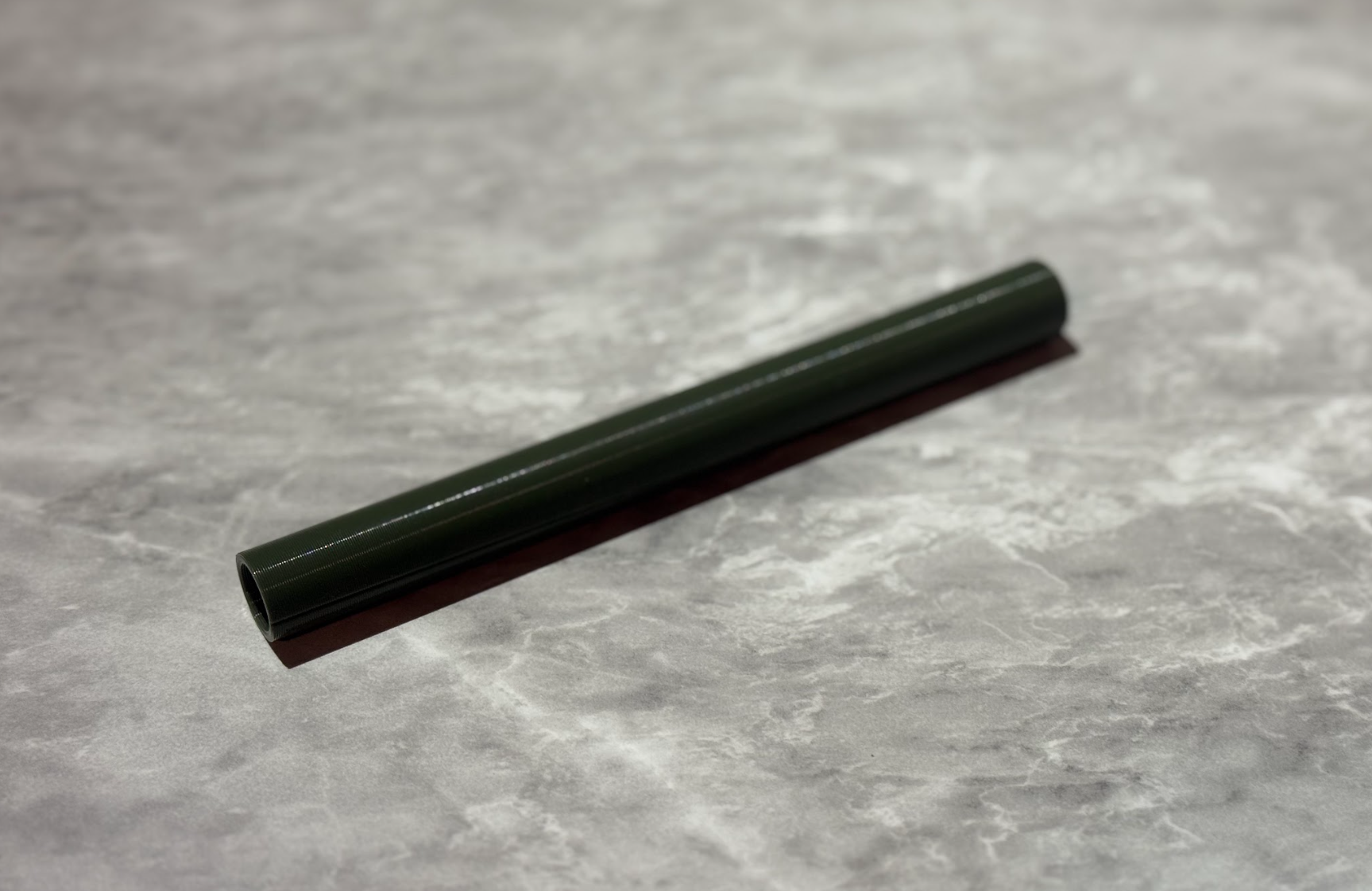 3 AAA Insert Tube
