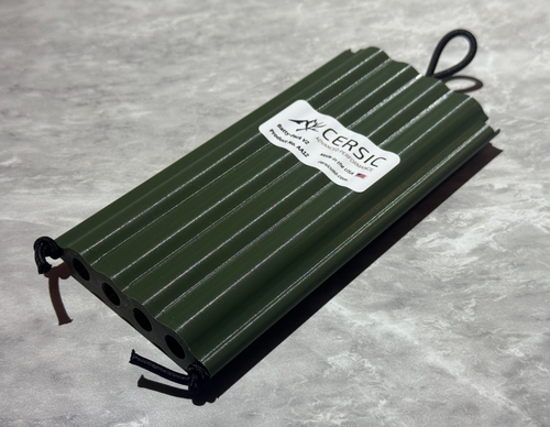 Batty-Pack AA12